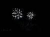 4415 - Sat Fireworks