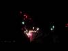 4417 - Sat Fireworks