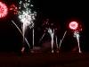 4418 - Sat Fireworks