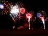 4419 - Sat Fireworks
