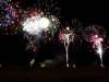 4420 - Sat Fireworks