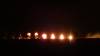 4426 - Sat Fireworks