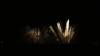 4427 - Sat Fireworks
