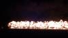 4428 - Sat Fireworks