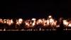 4429 - Sat Fireworks