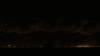 4430 - Sat Fireworks
