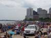 106 - 20140816 Chicago Air And Water Show
