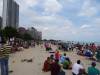 107 - 20140816 Chicago Air And Water Show