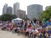 108 - 20140816 Chicago Air And Water Show