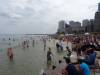 109 - 20140816 Chicago Air And Water Show