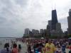 110 - 20140816 Chicago Air And Water Show
