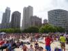 112 - 20140816 Chicago Air And Water Show