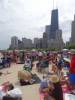 113 - 20140816 Chicago Air And Water Show