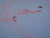 126 - 20140816 Chicago Air And Water Show