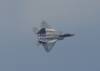 131 - 20140816 Chicago Air And Water Show