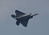 133 - 20140816 Chicago Air And Water Show