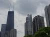 144 - 20140816 Chicago Air And Water Show