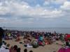 149 - 20140816 Chicago Air And Water Show