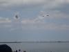 150 - 20140816 Chicago Air And Water Show
