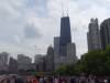 151 - 20140816 Chicago Air And Water Show