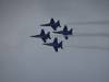 153 - 20140816 Chicago Air And Water Show