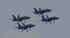 157 - 20140816 Chicago Air And Water Show