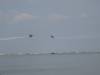 161 - 20140816 Chicago Air And Water Show