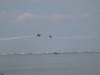 162 - 20140816 Chicago Air And Water Show