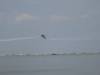 163 - 20140816 Chicago Air And Water Show