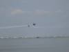 164 - 20140816 Chicago Air And Water Show