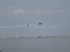 165 - 20140816 Chicago Air And Water Show