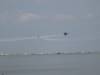 166 - 20140816 Chicago Air And Water Show