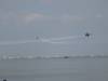 168 - 20140816 Chicago Air And Water Show