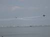 169 - 20140816 Chicago Air And Water Show