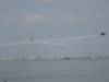 170 - 20140816 Chicago Air And Water Show