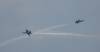 172 - 20140816 Chicago Air And Water Show