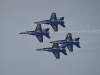 173 - 20140816 Chicago Air And Water Show