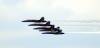 174 - 20140816 Chicago Air And Water Show