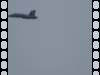 175 - 20140816 Chicago Air And Water Show