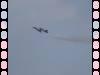 177 - 20140816 Chicago Air And Water Show