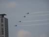 179 - 20140816 Chicago Air And Water Show