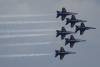 181 - 20140816 Chicago Air And Water Show