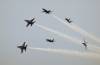 182 - 20140816 Chicago Air And Water Show