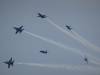 183 - 20140816 Chicago Air And Water Show