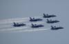 184 - 20140816 Chicago Air And Water Show