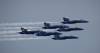 185 - 20140816 Chicago Air And Water Show
