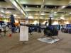 アルバム: Palm Springs Aviation Expo