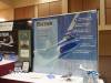 203 - 20151015 Palm Springs Aviation Expo