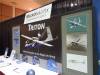204 - 20151015 Palm Springs Aviation Expo