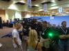 205 - 20151015 Palm Springs Aviation Expo
